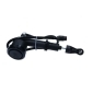 MAXGEAR 460078