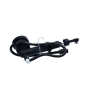 MAXGEAR 460078