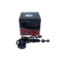 MAXGEAR 460078
