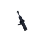MAXGEAR 460084