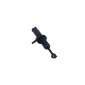 MAXGEAR 460084