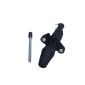 460097 Slave Cylinder, clutch