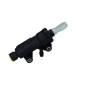 460109 MAXGEAR Главный цилиндр, система
