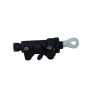 MAXGEAR 460109