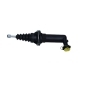 MAXGEAR 460154