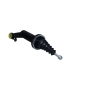 MAXGEAR 460154