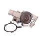 MAXGEAR 470022