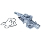 MAXGEAR 470071