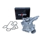 MAXGEAR 470071
