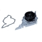 MAXGEAR 470090