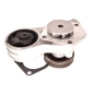 MAXGEAR 470098
