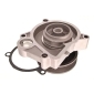 MAXGEAR 470103