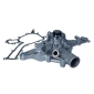MAXGEAR 470109