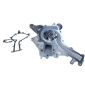 MAXGEAR 470109