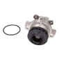 MAXGEAR 470126