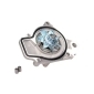 MAXGEAR 470164