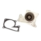 MAXGEAR 470197
