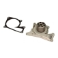 MAXGEAR 470197