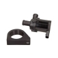 MAXGEAR 470199