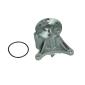 MAXGEAR 470220