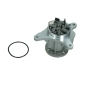 MAXGEAR 470220