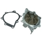 MAXGEAR 470221