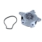 MAXGEAR 470239