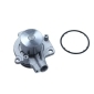 MAXGEAR 470242