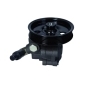 480022 Hydraulic pump, steering
