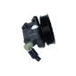 MAXGEAR 480022
