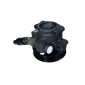 MAXGEAR 480022