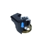 MAXGEAR 480038