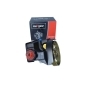MAXGEAR 480038