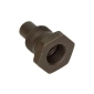 MAXGEAR 480070