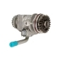480079 MAXGEAR Hydraulic pump, steering