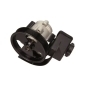 MAXGEAR 480088