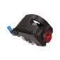 MAXGEAR 480088