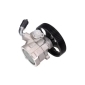 MAXGEAR 480090