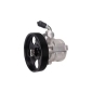 MAXGEAR 480090