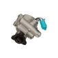 480093 MAXGEAR Гидравлический насос, рулевое