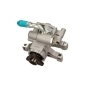 MAXGEAR 480097