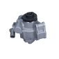 480100 Hydraulic pump, steering