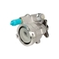 MAXGEAR 480106