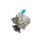MAXGEAR 480106