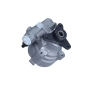 480108 Hydraulic pump, steering