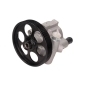 MAXGEAR 480109