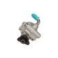 MAXGEAR 480134