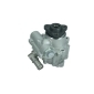 MAXGEAR 480152