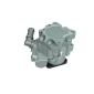 MAXGEAR 480152