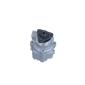 MAXGEAR 480155